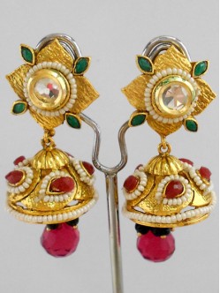 wholesale_polki_earrings_2600PER19944